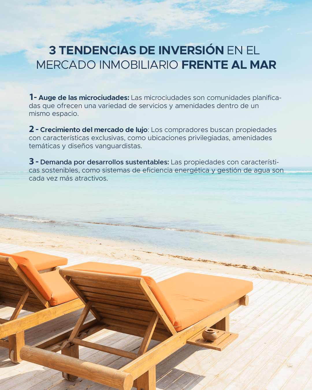 tendencias de inversion inmobiliaria