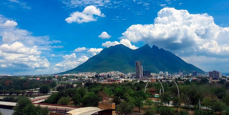 cerro-de-la-Silla-monterrey