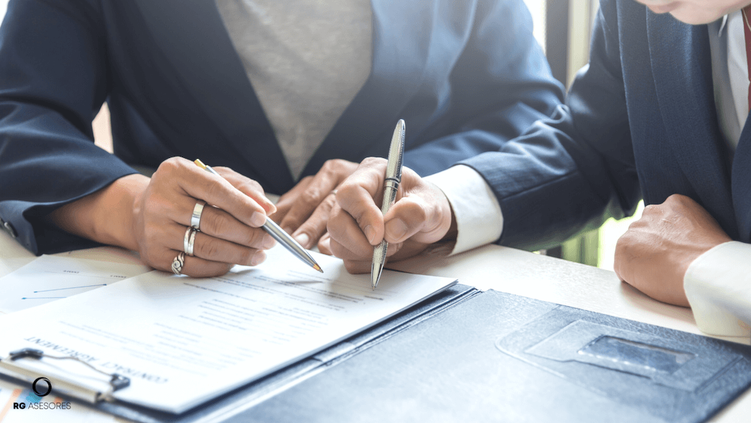 elementos_para_la_firma_del_contrato_de_arrendamiento