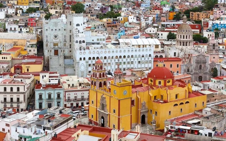 guanajuato-iglesia-mexico