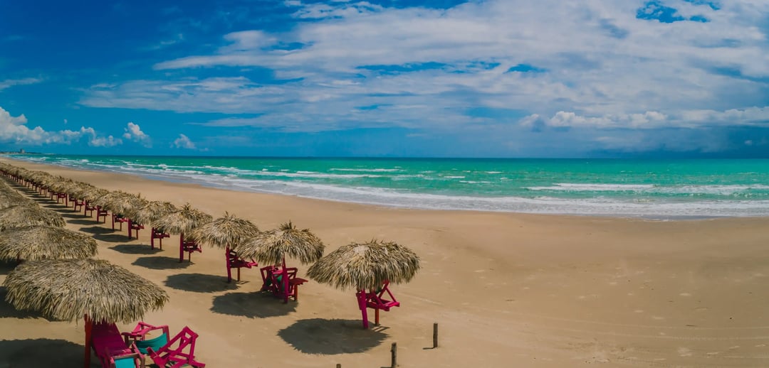 playa miramar tampico-1