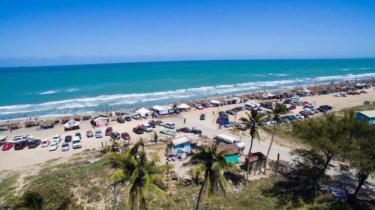 playa-pueblo-viejo-veracruz