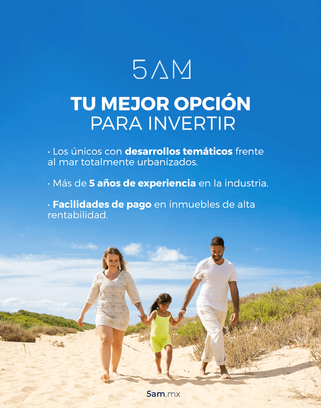 porque invertir en 5am desarrollos-1