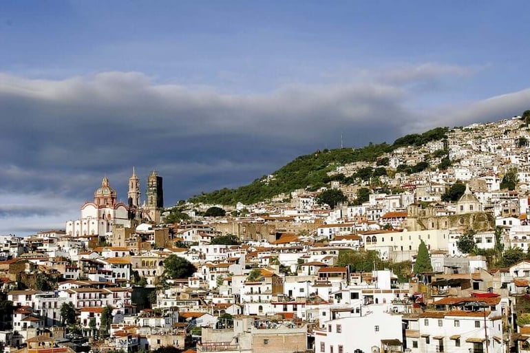 taxco-guerrero-panoramica