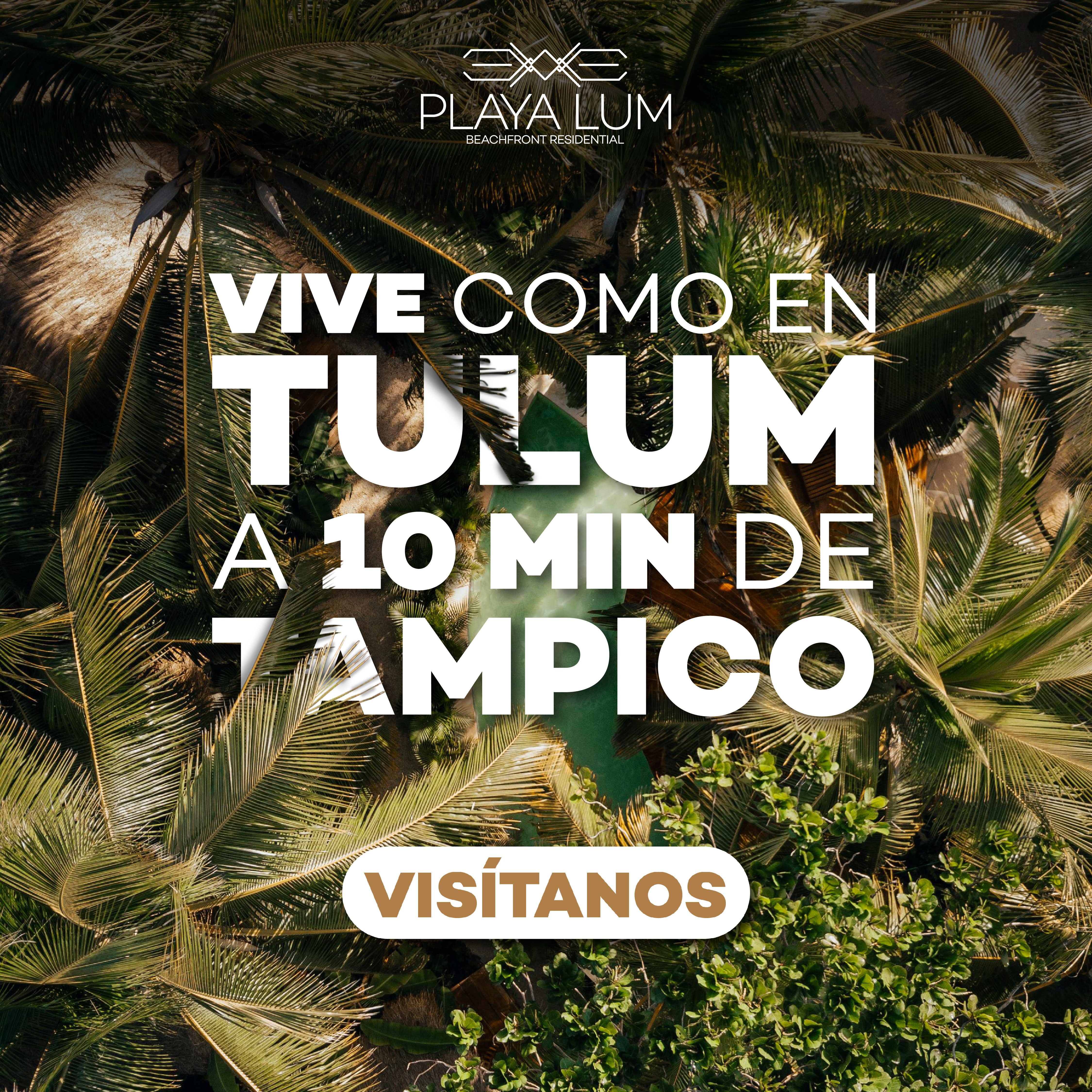 tulum a 10 min-02