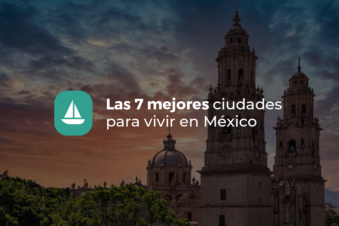 mejores-ciudades-para-vivir-en-mexico