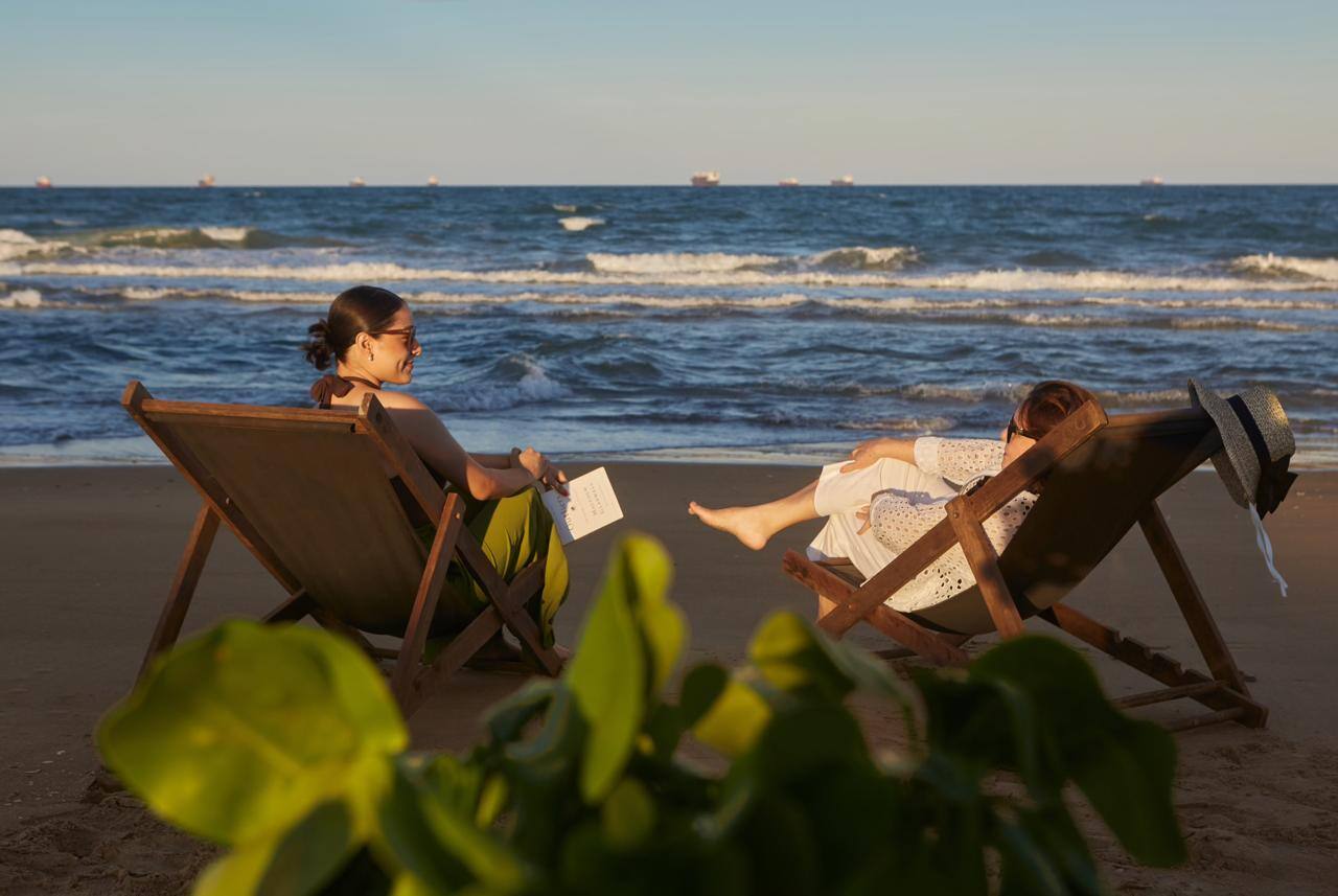 La mejor playa para vivir en México: donde la vida cobra otro sentido